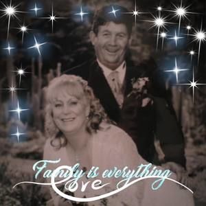 Meet your Posher, Trina